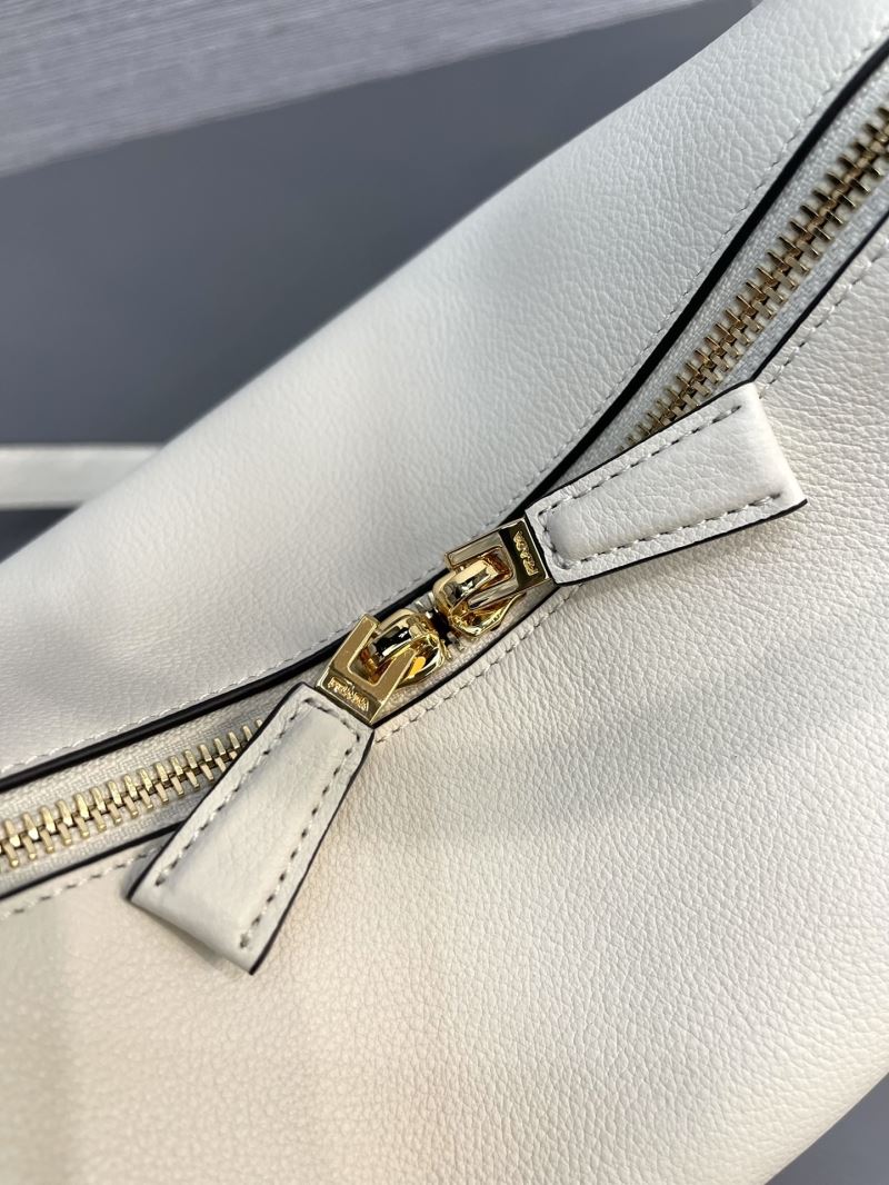 Prada Top Handle Bags